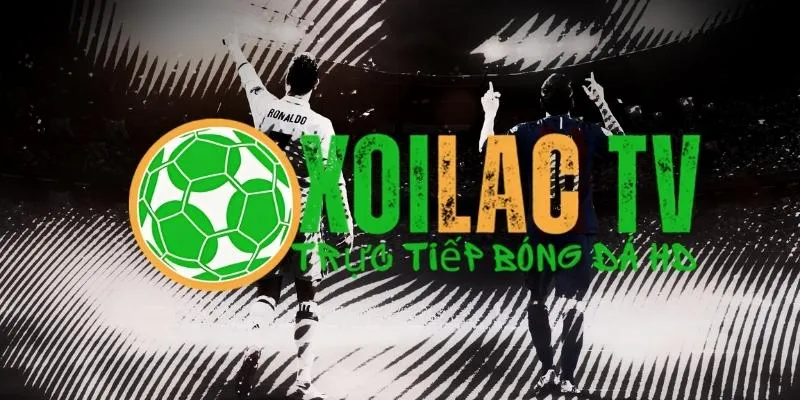 Top 8 Kênh Trực Tiếp Bóng Đá Tốt Nhất Hiện Tại 5 Xoilac kênh xem trực tiếp bóng đá hàng đầu hiện nay