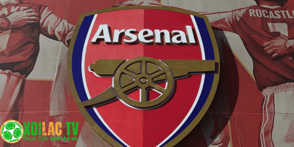 Khám Phá Di Sản Và Lịch Sử Của Pháo Thủ Thành London Arsenal FC 4 Lịch Sử Hình Thành Của Arsenal