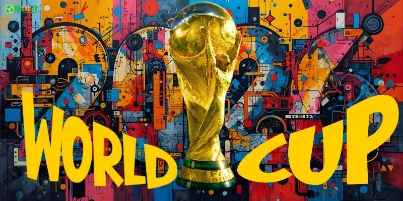 Các đội bóng nổi bật và những đối thủ đáng gờm tại World Cup 2026 8 Thống kê các đội bóng nổi bật nhất World Cup 2026