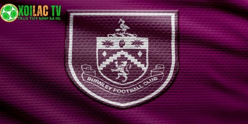 CLB Burnley: "The Clarets" – Tinh Thần Chiến Binh Bất Diệt 8 CLB Burnley