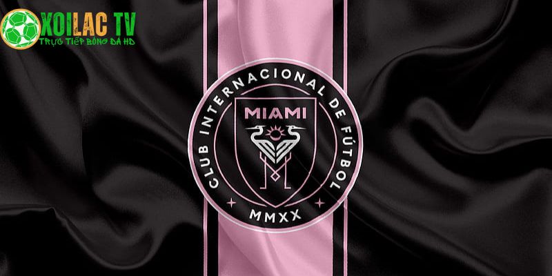 CLB Inter Miami: Từ Giấc Mơ Của Beckham Đến Đế Chế Của Messi 10 CLB Inter Miami