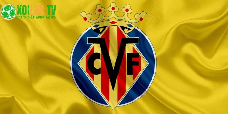 CLB Villarreal: Hành Trình Của 'Tàu Ngầm Vàng' Từ Tỉnh Lẻ Ra Biển Lớn 9 CLB Villarreal