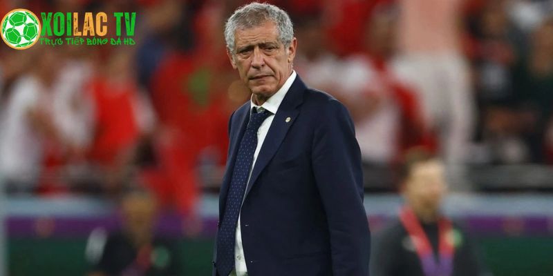 Lãnh đạo Santos và đại diện Neymar Lãnh đạo Santos và đại diện Neymar